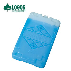 yꌧi܁j3C300~ȏ㑗zSXiLOGOSj ۗ LOGOSACXX^bNpbN847 81660162