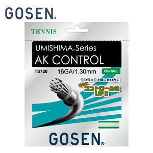 �S�[�Z�� �e�j�X�K�b�g �d�� �P���� ���m�t�B�������g �E�~�V�}AK�R���g���[��16 AK CONTROL 17 TS720 GOSEN