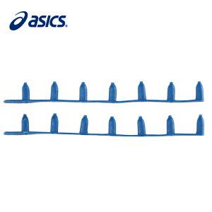 AVbNX ㋣Z  XpCN XpCNJo[45 TTP978 asics