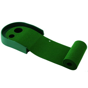 sp^[}bg SP-031