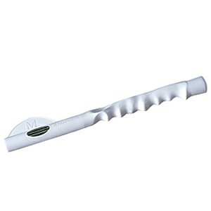 ACX\[R[ irissoko St Kp K Obv搶 M SR-011