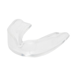 tBmA Finoa }EXs[X }EXK[h NA[ 700