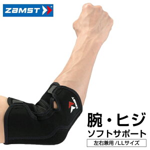 yꌧi܁j3C300~ȏ㑗zUXgiZAMSTj qWpT|[^[ G{[X[u LLTCYi374604j