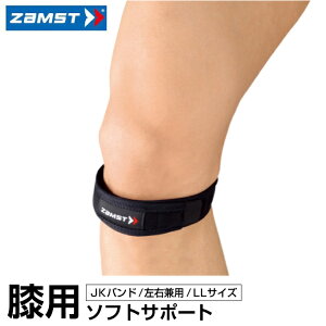 UXg GT|[^[ JKoh LLTCY 371004 ZAMST