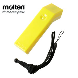 e ANZT dqzCbX RA0010-Y molten