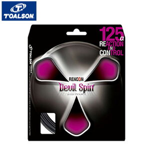 gA\ ejXKbg d P |GXe RfrXs125 7352510R TOALSON