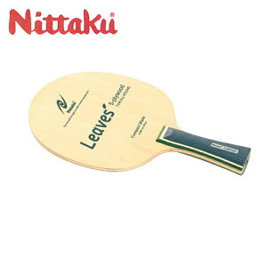 jb^N 싅Pbg [uX FL NE6883 Nittaku