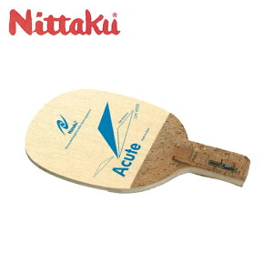 jb^N 싅Pbg AL[g NE6682 Nittaku