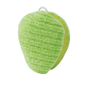 yꌧi܁j3C300~ȏ㑗z싅 ANZT[傱Ɛ BO-82yBBWz