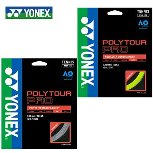 yꌧi܁j3C300~ȏ㑗zlbNX ( YONEX ) dejXKbg |cA[v125 PTGP125