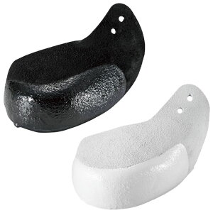 【沖縄県内(離島含)3,300円以上送料無料】ザナックス 野球 Pカバー P革投手用 BS-F42 XANAX