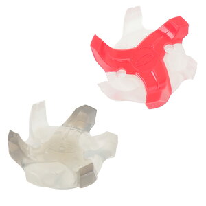 yꌧi܁j3C300~ȏ㑗zSt StV[Y@\tgXpCNeTour Talon cA[^ FTS