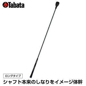 ^o^ TABATA St Kp K fUpK XCOK gl[hXeBcN O^Cv n[h GV-0231LH