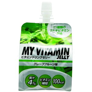 yꌧi܁j3C300~ȏ㑗zyMǑ΍zrWNGXgiVision QuestjTv GlM[[[ O[vt[cEGJ-GF