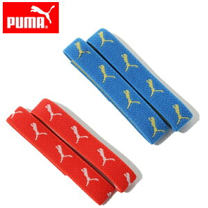 v[} TbJ[ XgbLOoh WjA \bNX Xgbp[ J 51740 PUMA