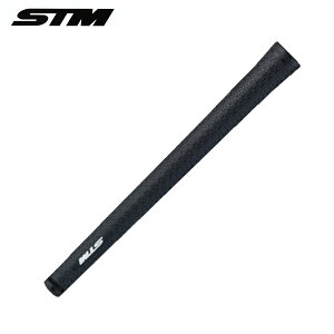 yꌧi܁j3C300~ȏ㑗zGXeB[GiSTMj M-1 For Men (BK) SR004 St NupObviYj