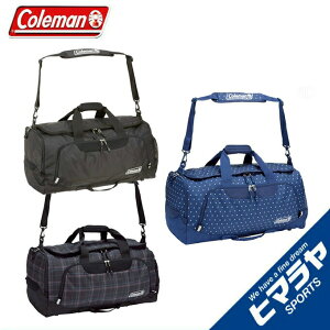 �R�[���}�� �{�X�g���o�b�O 50L �{�X�g���o�b�NMD CBD4021 coleman �o�� ���h ���� ���s �A�� ��e��