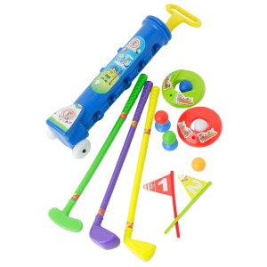 BE SMILE r[X}C WjAStZbgBA-1748