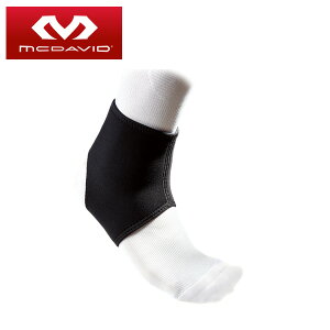 yꌧi܁j3C300~ȏ㑗z}N_rbhiMCDAVIDj ANT|[gij@ T|[^[Ee[sO@M431