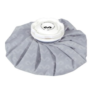 yꌧi܁j3C300~ȏ㑗z}N_rbh MCDAVIDACVOpobOACXobO LTCY a27cm M214L