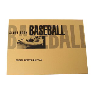 싅 XRAubN 싅XRAubN 9104