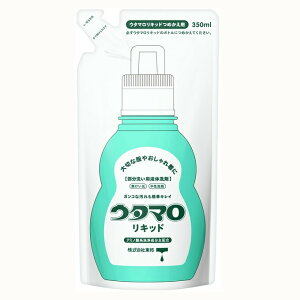 E^} 싅  E^}Lbh lւ UTAMAROTSUMEKAE