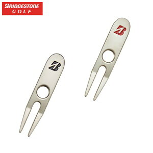 uaXg BRIDGESTONE StANZT[ O[tH[N GAG402