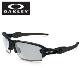 【沖縄県内（離島含）3，300円以上送料無料】OAKLEY【正規代理店】 オークリー（OAKLEY） HALF JACKET 2.0(ASIAN FIT) OO9153-02