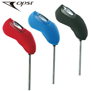 IvXg OPST wbhJo[ACAp Y fB[X ACAJo[Pip OP230501E07