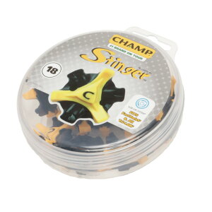 yꌧi܁j3C300~ȏ㑗zStXpCNANZT[ StV[Y@\tgXpCNe@XeBK[3XbN