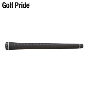 �S���t�v���C�h Golf Pride �S���t �c�A�[�x���x�b�g�E���o�[�E360 �N���u�p�O���b�v GTSS