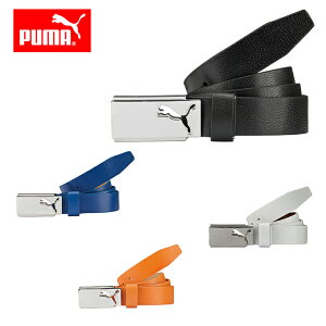 v[} St nCtC[CTLxg 53002 PUMA