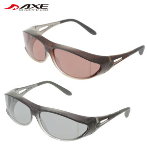 AbNX ΌTOX@UVJbg 99.9 X|[cTOX I[o[OX KlΉ SG-604P AXE ނ ^] X|[c