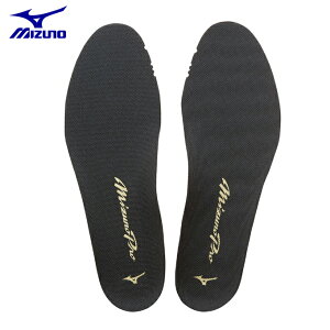 �~�Y�m �싅 MP PU�C���\�[�� �����Y 11GZ150100 MIZUNO