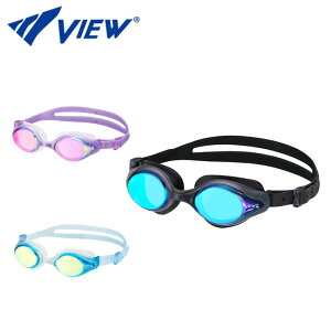 yꌧi܁j3C300~ȏ㑗zr[(VIEW) j XC~OS[O(fB[X) VIEWFRAU V820MR