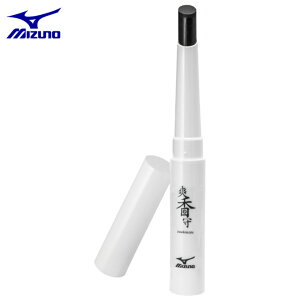 ~Ym 싅 OuIC u OuJ[bv s|Cgۊv 1GJYG561 MIZUNO