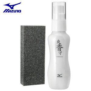 ~Ym 싅 OuIC u X[p[Lbh ۊv 1GJYG56200 MIZUNO