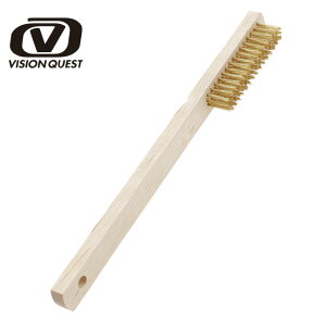 싅 uV VQ550205F03 rWNGXg VISION QUEST