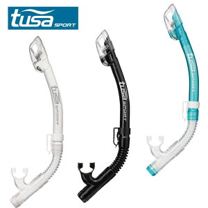 �y���ꌧ���i�����܁j3�C300�~�ȏ㑗�������z�y���ꌧ�C���p�i�z�c�T �X�|�[�c TUSA SPORT �V���m�[�P�� ZERO�V���[�Y USP260