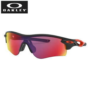 I[N[ TOX [_[bNpX [ubWtBbg Radarlock Path vY[h OO9206-37 M[tBbg nCRgXg OAKLEY AWAtBbg