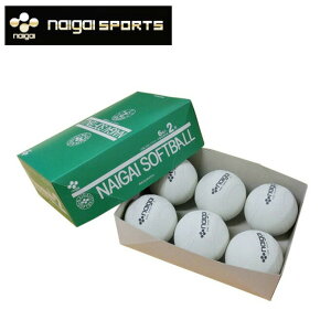 iCKCx[X{[ 2  iCKC\tg{[ 2  S2CSN NAIGAI BASEBALL