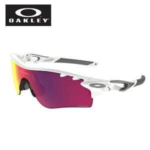 I[N[ TOX [_[bNpX [ubWtBbg Radarlock Path vY[h OO9206-27 M[tBbg nCRgXg OAKLEY AWAtBbg