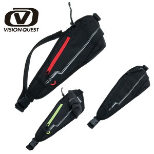 rWNGXg VISION QUEST jO Y fB[X {g|[` VQ560508F05
