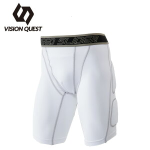 싅 XCfBOpc Y Xgb`Xp VQ550405F01 rWNGXg VISION QUEST