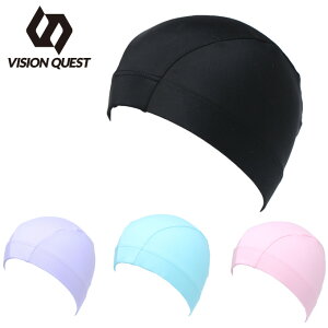 XCLbv Y fB[X 2WAY VQ470301G04 rWNGXg VISION QUEST