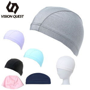 XCLbv 2WAYLbv Y fB[X Lbv VQ470301G05 rWNGXg VISION QUEST