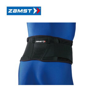 yꌧi܁j3C300~ȏ㑗zUXg ( ZAMST ) T|[^[ ZW-3 383302