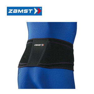 UXg T|[^[ ZW-4 MTCY 383402 ZAMST