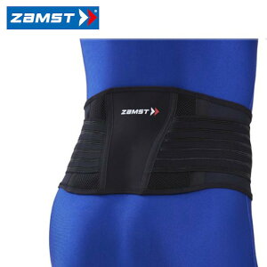 �y���ꌧ���i�����܁j3�C300�~�ȏ㑗�������z�U���X�g ( ZAMST ) �T�|�[�^�[ ZW-5 383504