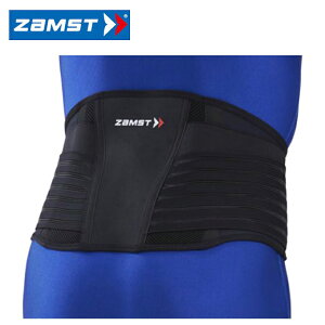 �y���ꌧ���i�����܁j3�C300�~�ȏ㑗�������z�U���X�g ( ZAMST ) �T�|�[�^�[ ZW-7 383703